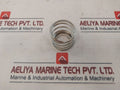 John Carne 593413 Shaft Seal