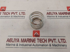 John Carne 593413 Shaft Seal