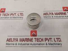 John Carne 593413 Shaft Seal