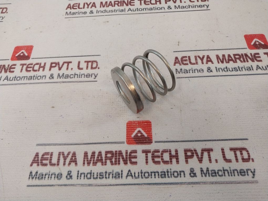 John Carne 593413 Shaft Seal