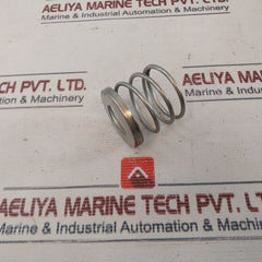 John Carne 593413 Shaft Seal