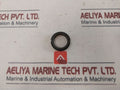 John Carne 593413 Shaft Seal