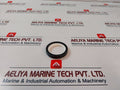 John Crane 0381-005-134 Mechanical Seal