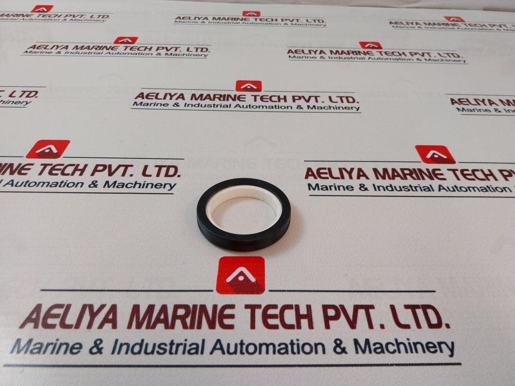 John Crane 0381-005-134 Mechanical Seal