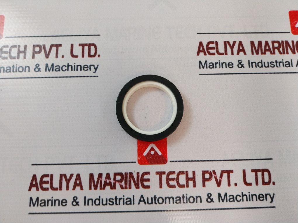 John Crane 0381-005-134 Mechanical Seal