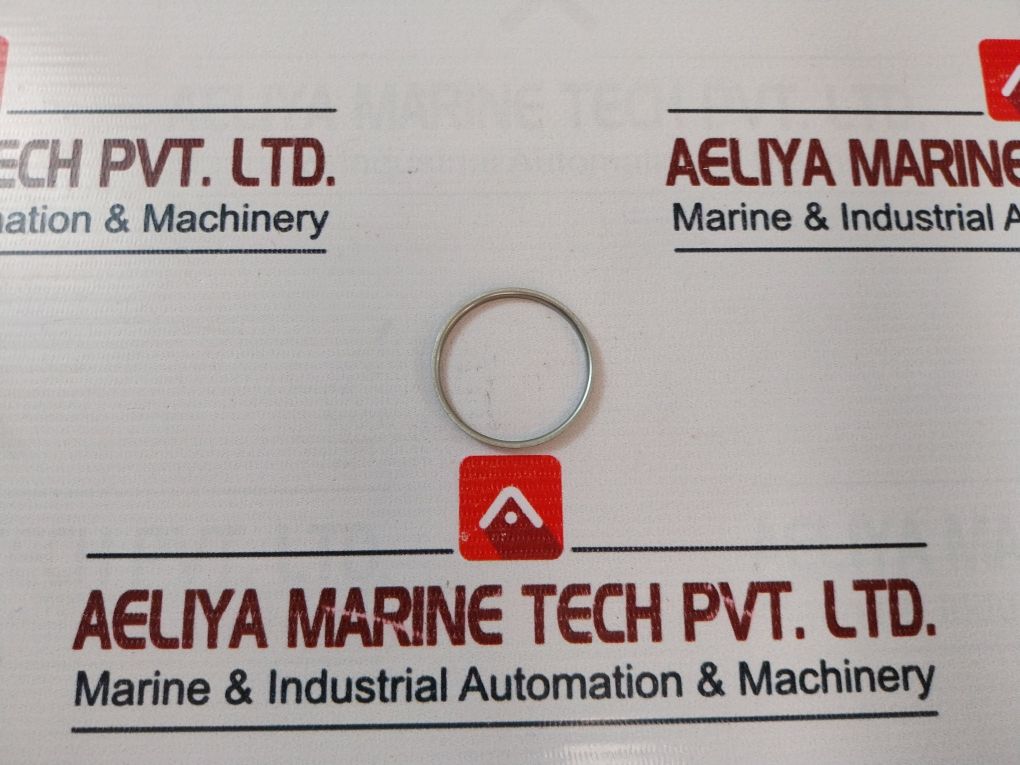 John Crane 0381-005-134 Mechanical Seal