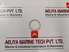 John Crane 0381-005-134 Mechanical Seal