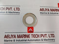 John Crane 0381-005-134 Mechanical Seal