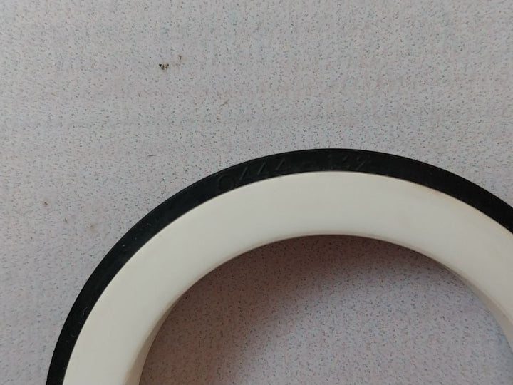 John Crane 0381-005-134 Mechanical Seal