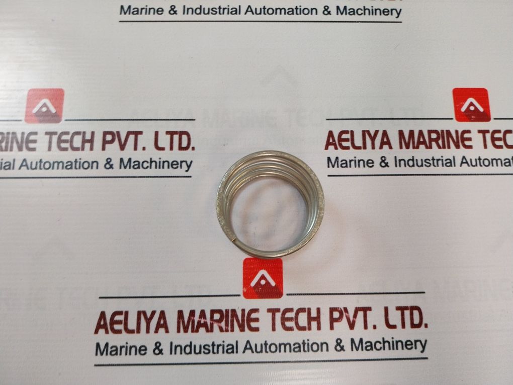 John Crane 0381-005-134 Mechanical Seal