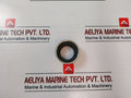 John Crane 0381-005-134 Mechanical Seal