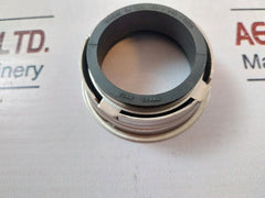 John Crane 0381-005-134 Mechanical Seal