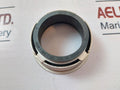 John Crane 0381-005-134 Mechanical Seal