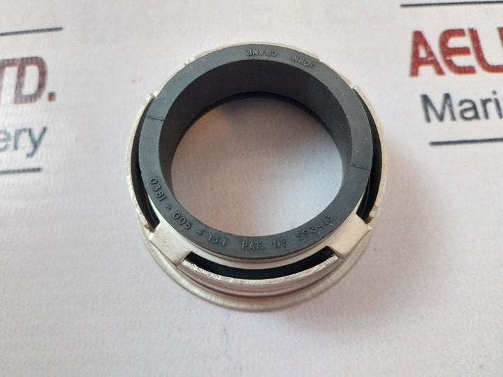 John Crane 0381-005-134 Mechanical Seal
