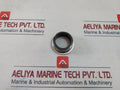 John Crane 0381/002/N/Brici Mechanical Seal Set