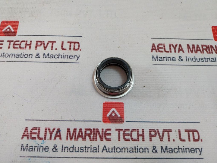 John Crane 0381/002/N/Brici Mechanical Seal Set