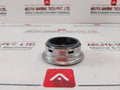 John Crane 0381/002/N/Brici Mechanical Seal Set