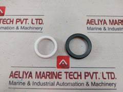 John Crane 0381/002/N/Brici Mechanical Seal Set