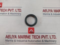 John Crane 0381/002/N/Brici Mechanical Seal Set