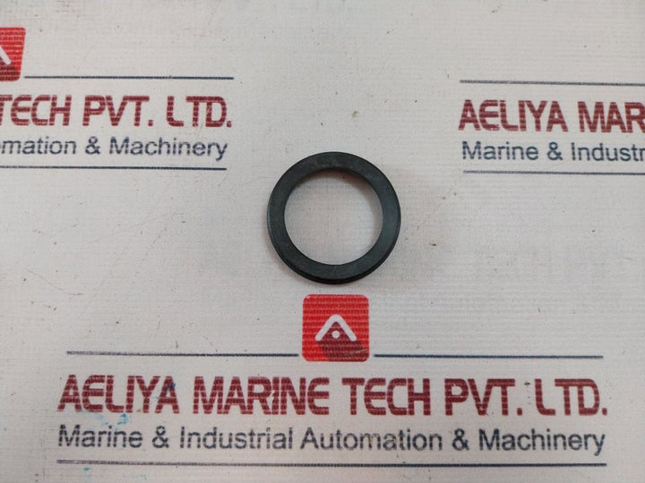 John Crane 0381/002/N/Brici Mechanical Seal Set