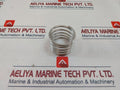 John Crane 0381/002/N/Brici Mechanical Seal Set