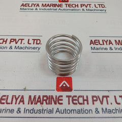 John Crane 0381/002/N/Brici Mechanical Seal Set