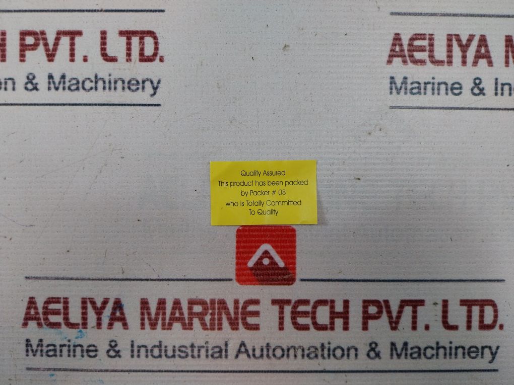 John Crane 0381/002/N/Brici Mechanical Seal Set