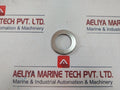 John Crane 0381/002/N/Brici Mechanical Seal Set