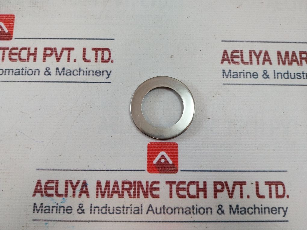 John Crane 0381/002/N/Brici Mechanical Seal Set