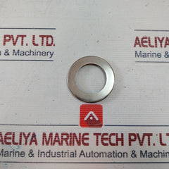 John Crane 0381/002/N/Brici Mechanical Seal Set