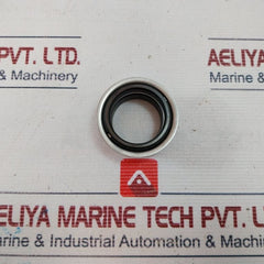 John Crane 0381/002/N/Brici Mechanical Seal Set