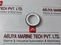 John Crane 0450-s Mechnical Seal Kit