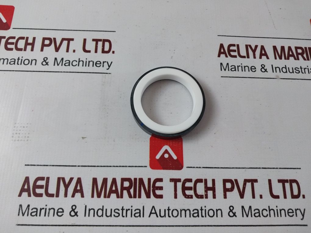 John Crane 0450-s Mechnical Seal Kit