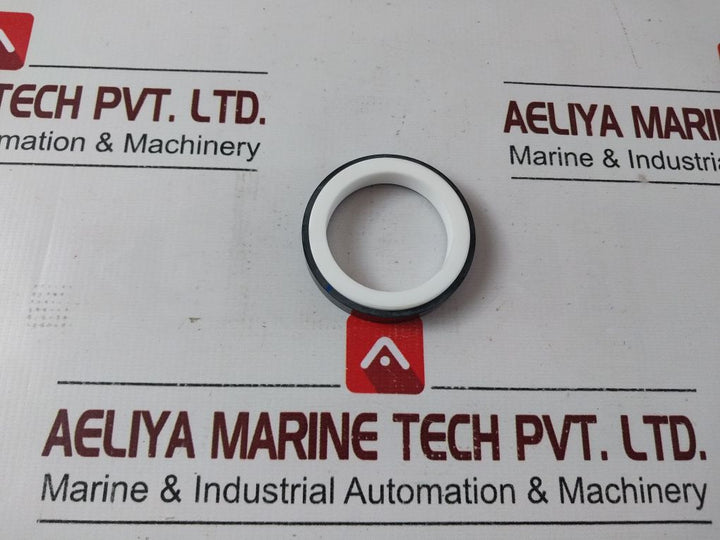 John Crane 0450-s Mechnical Seal Kit