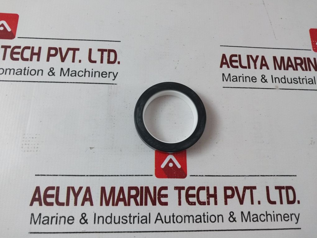 John Crane 0450-s Mechnical Seal Kit