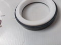 John Crane 0450-s Mechnical Seal Kit