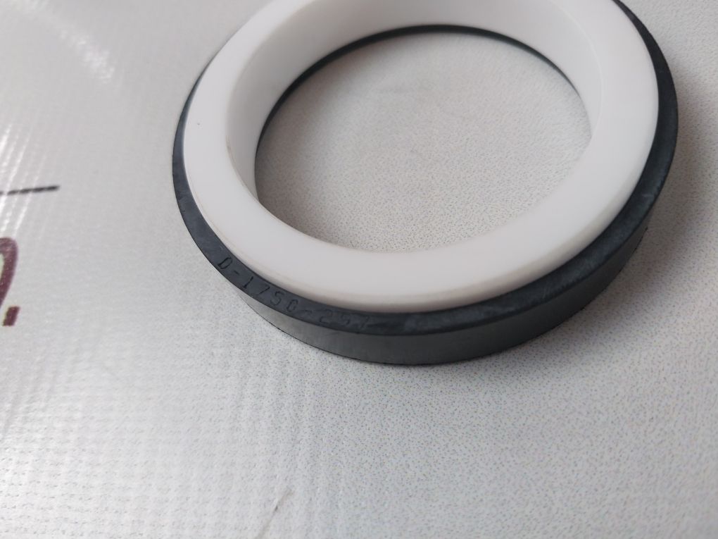 John Crane 0450-s Mechnical Seal Kit