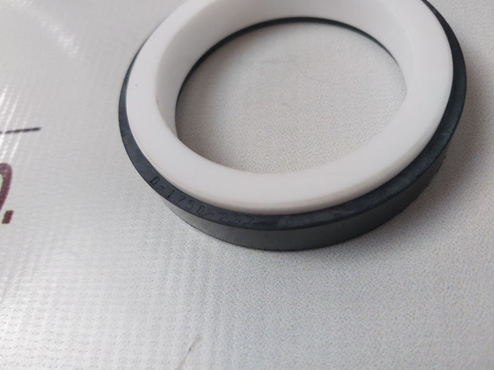 John Crane 0450-s Mechnical Seal Kit