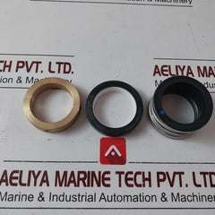 John Crane 0450-s Mechnical Seal Kit