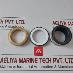 John Crane 0450-s Mechnical Seal Kit