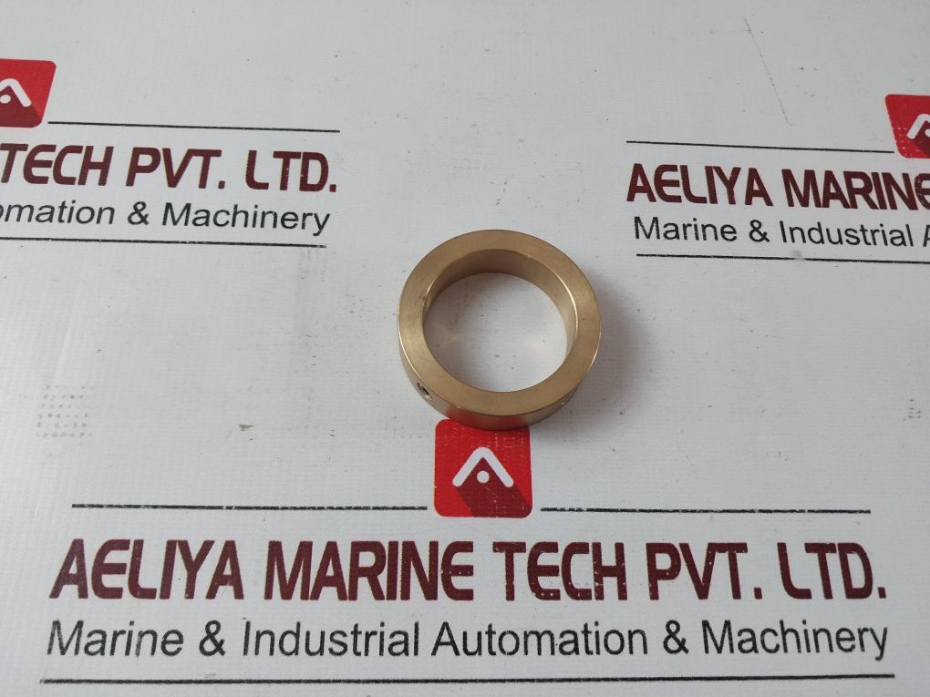 John Crane 0450-s Mechnical Seal Kit