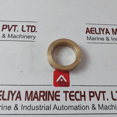 John Crane 0450-s Mechnical Seal Kit
