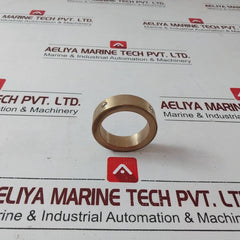 John Crane 0450-s Mechnical Seal Kit