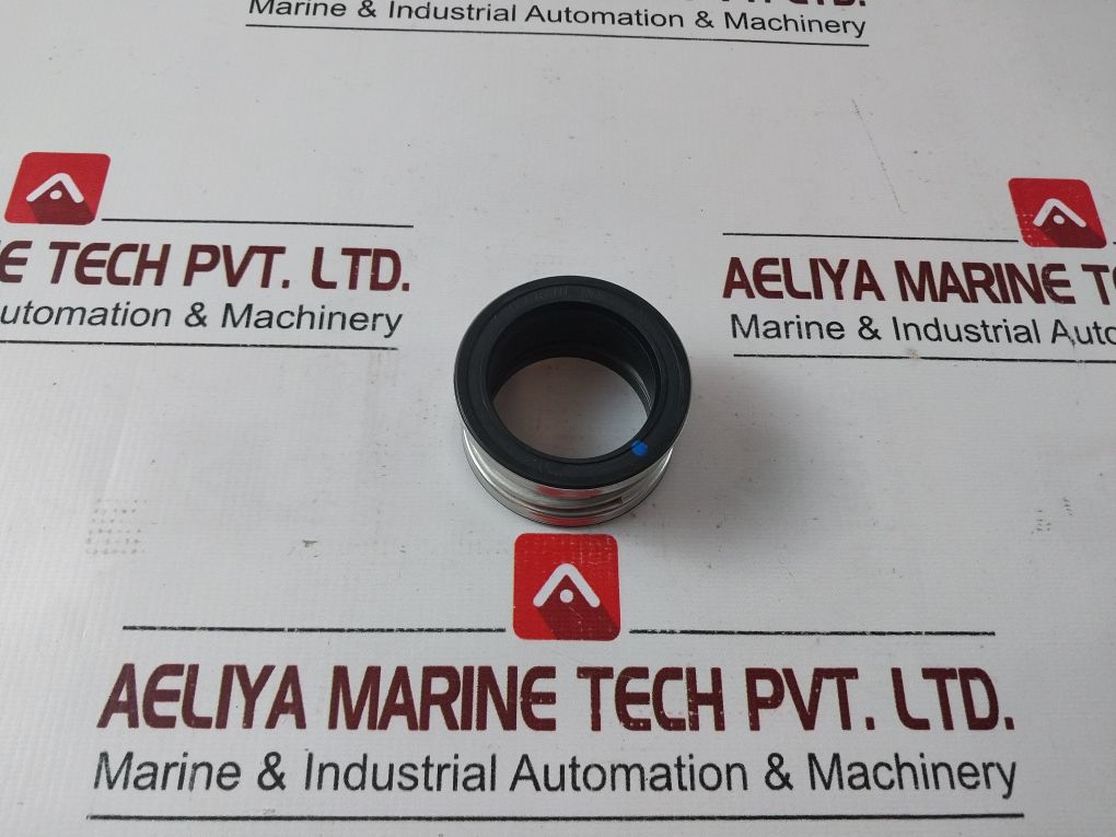 John Crane 0450-s Mechnical Seal Kit