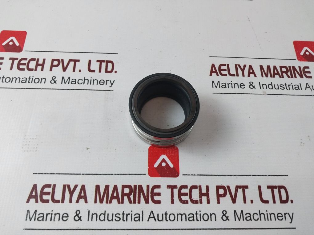 John Crane 0450-s Mechnical Seal Kit