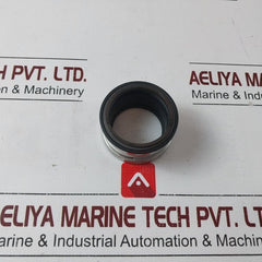 John Crane 0450-s Mechnical Seal Kit
