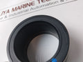 John Crane 0450-s Mechnical Seal Kit