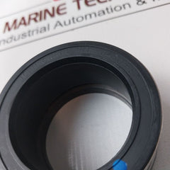 John Crane 0450-s Mechnical Seal Kit