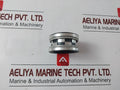 John Crane 0450-s Mechnical Seal Kit