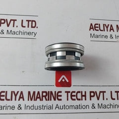 John Crane 0450-s Mechnical Seal Kit